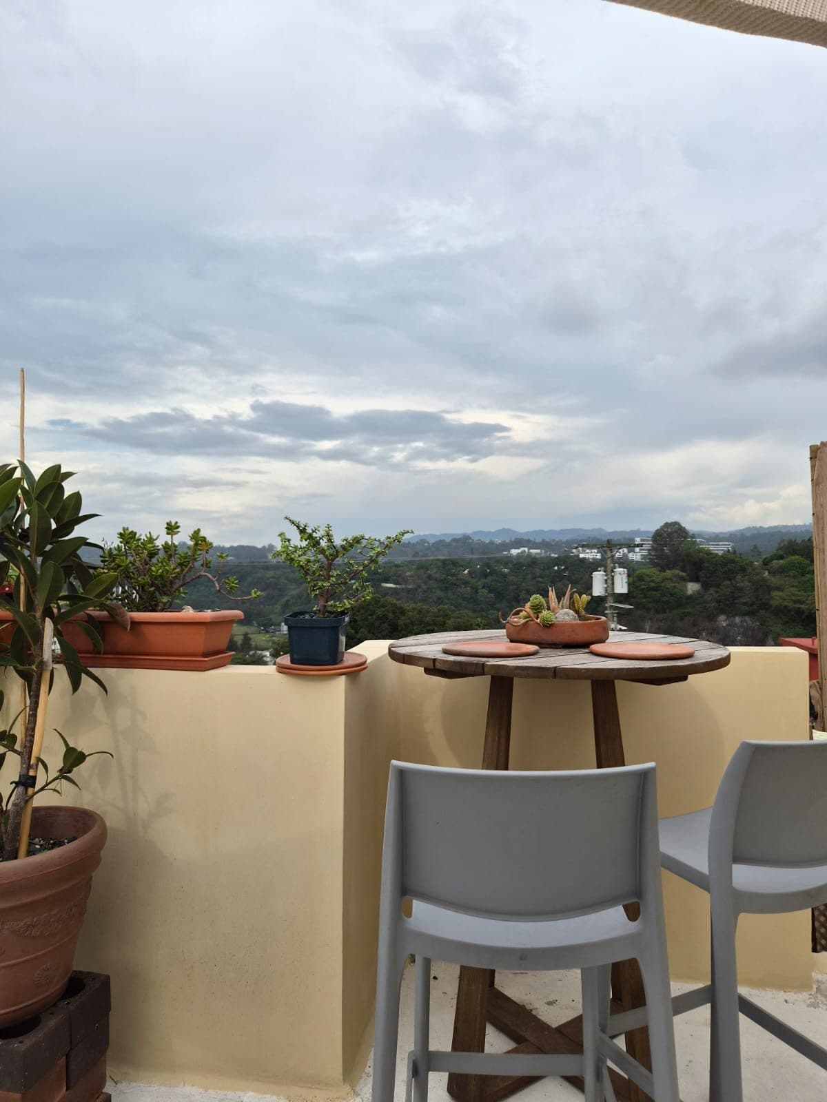 Casa Zona 5 — fotografía 4