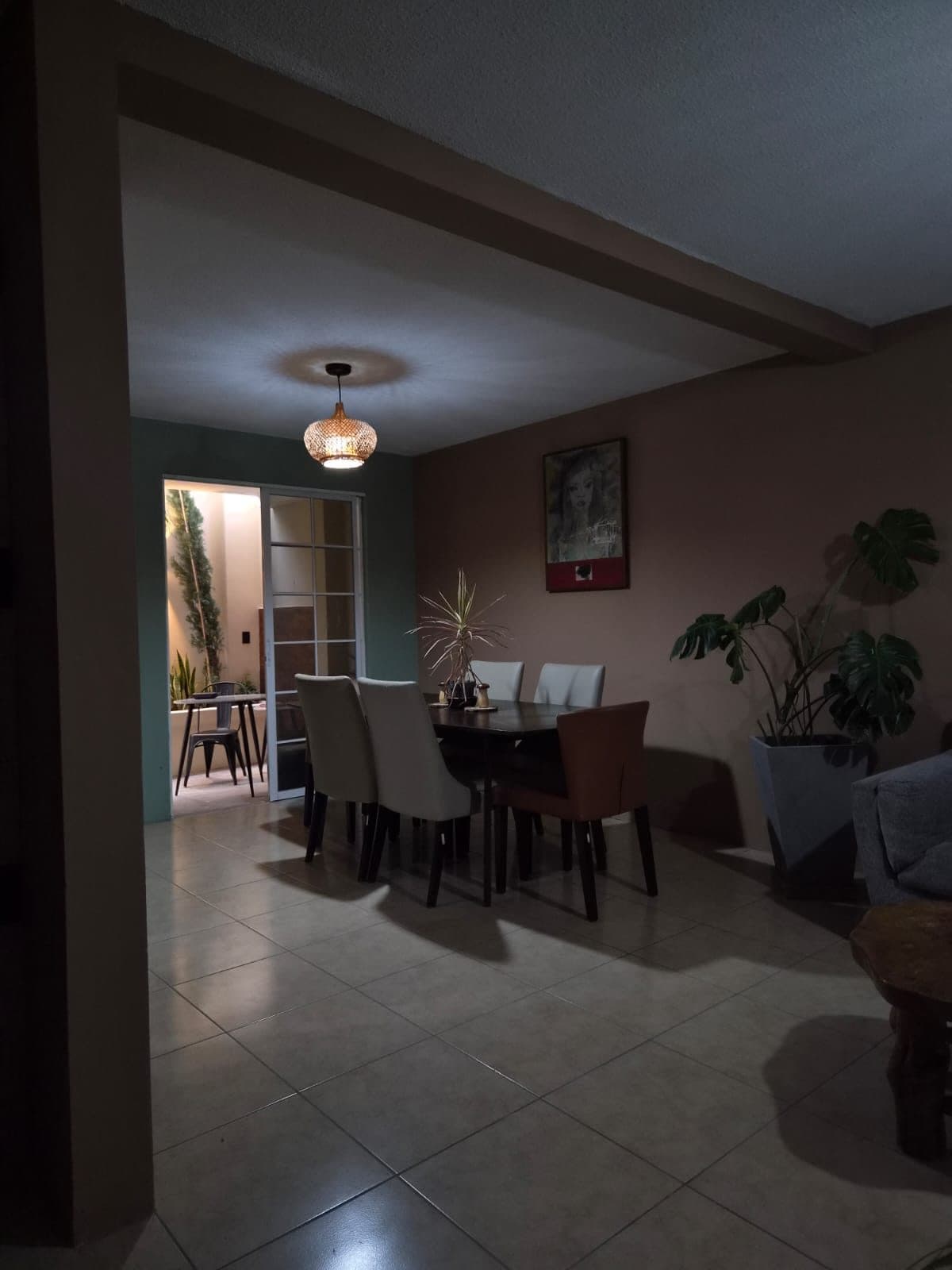 Casa Zona 5 — fotografía 6