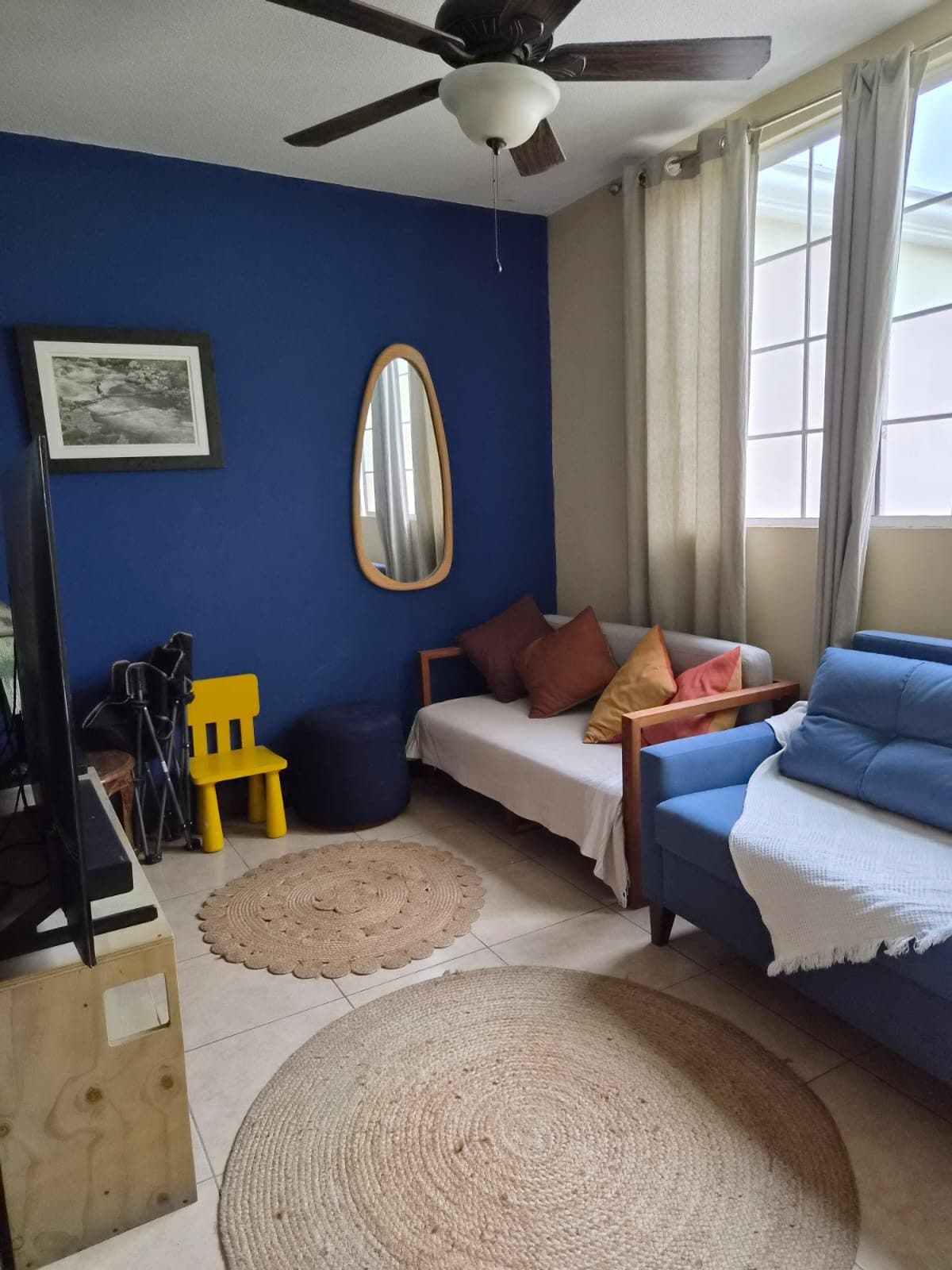 Casa Zona 5 — fotografía 10